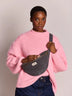 Hindbag