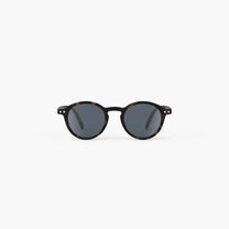 IZIPIZI - d KIDS Kinder - Sonnenbrille (3–5 Jahre) • Tortoise - ROSA ECK