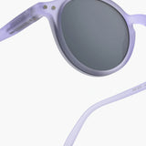 #d KIDS Kinder-Sonnenbrille (3–5 Jahre) • Lavender