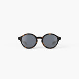 IZIPIZI - #d KIDS Kinder - Sonnenbrille | Tortoise - Sonnenbrille - ROSA ECK Concept Store