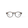 IZIPIZI - #D READING Lesebrille | Tortoise - Lesebrille - ROSA ECK Concept Store