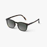 IZIPIZI - E SUN Sonnenbrille • Tortoise - ROSA ECK