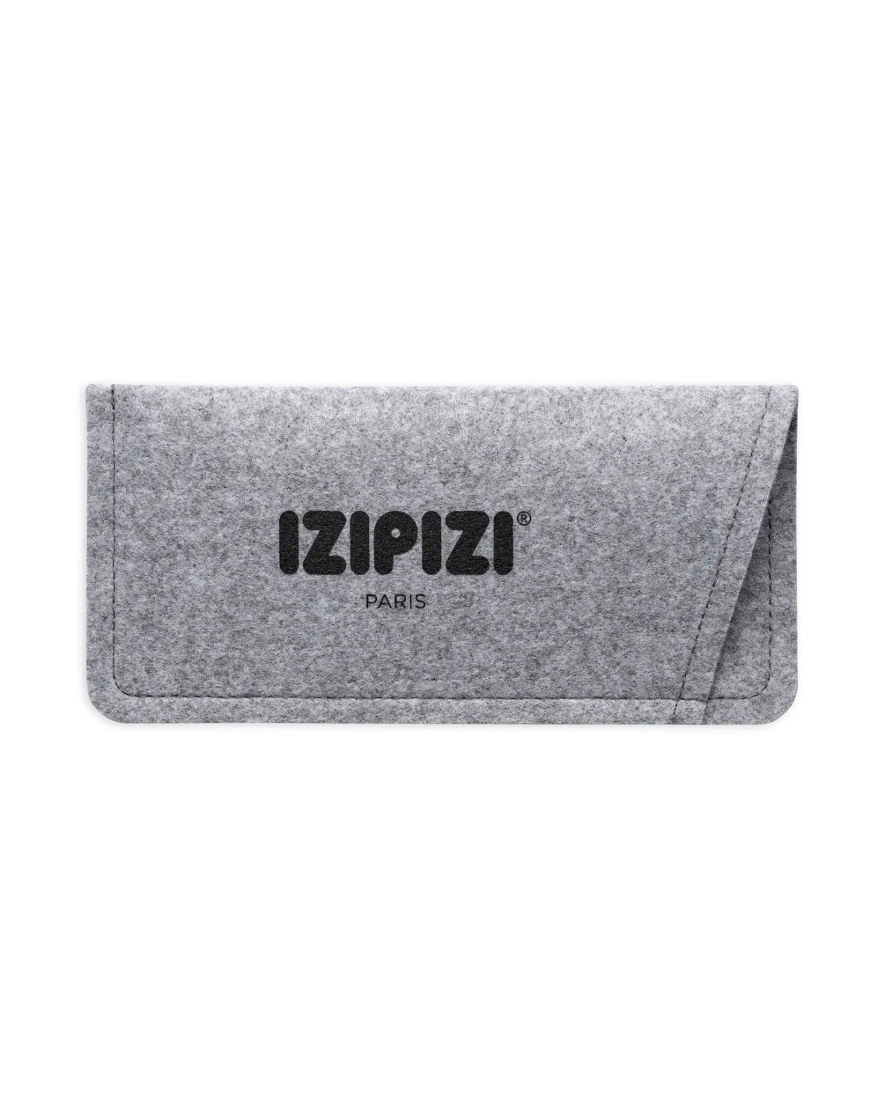 IZIPIZI - #M SUN Sonnenbrille | Tortoise - Sonnenbrille - ROSA ECK Concept Store