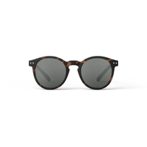 IZIPIZI - #M SUN Sonnenbrille | Tortoise - Sonnenbrille - ROSA ECK Concept Store