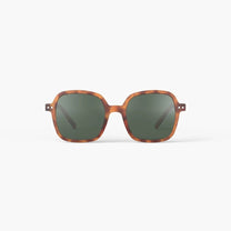 IZIPIZI - #OFFICE Sonnenbrille | Havane - Sonnenbrille - ROSA ECK Concept Store
