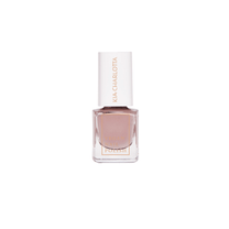 Kia - Charlotta - COURAGEOUS Nagellack – Tauben - Lila - Nagellack - ROSA ECK Concept Store