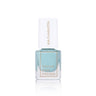 Kia - Charlotta - OCEAN BREEZE Nagellack – Hellblau - Nagellack - ROSA ECK Concept Store