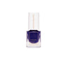 Kia - Charlotta - PRETTY AWESOME Nagellack – Dunkles Pflaume - Nagellack - ROSA ECK Concept Store