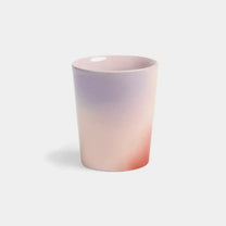 &Klevering - HUE Becher (170 ml) | Rosa - Kaffee - und Teetasse - ROSA ECK Concept Store