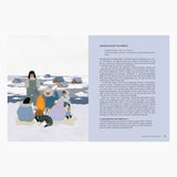 Knesebeck Verlag - ATLAS OF HAPPINESS Ratgeber - Buch - ROSA ECK