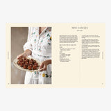 Knesebeck Verlag - VOILÀ! Einfach französisch backen – Kochbuch - ROSA ECK