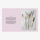 Knesebeck Verlag - VOILÀ! Einfach französisch backen – Kochbuch - ROSA ECK