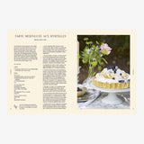 Knesebeck Verlag - VOILÀ! Einfach französisch backen – Kochbuch - ROSA ECK