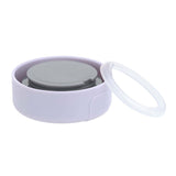 Lässig - HAPPY FRUITS Thermobehälter (315 ml) | Kirsche - Kindergeschirr - ROSA ECK - , ,