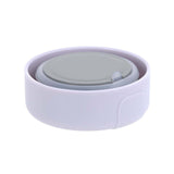 Lässig - HAPPY FRUITS Thermobehälter (315 ml) | Kirsche - Kindergeschirr - ROSA ECK - , ,