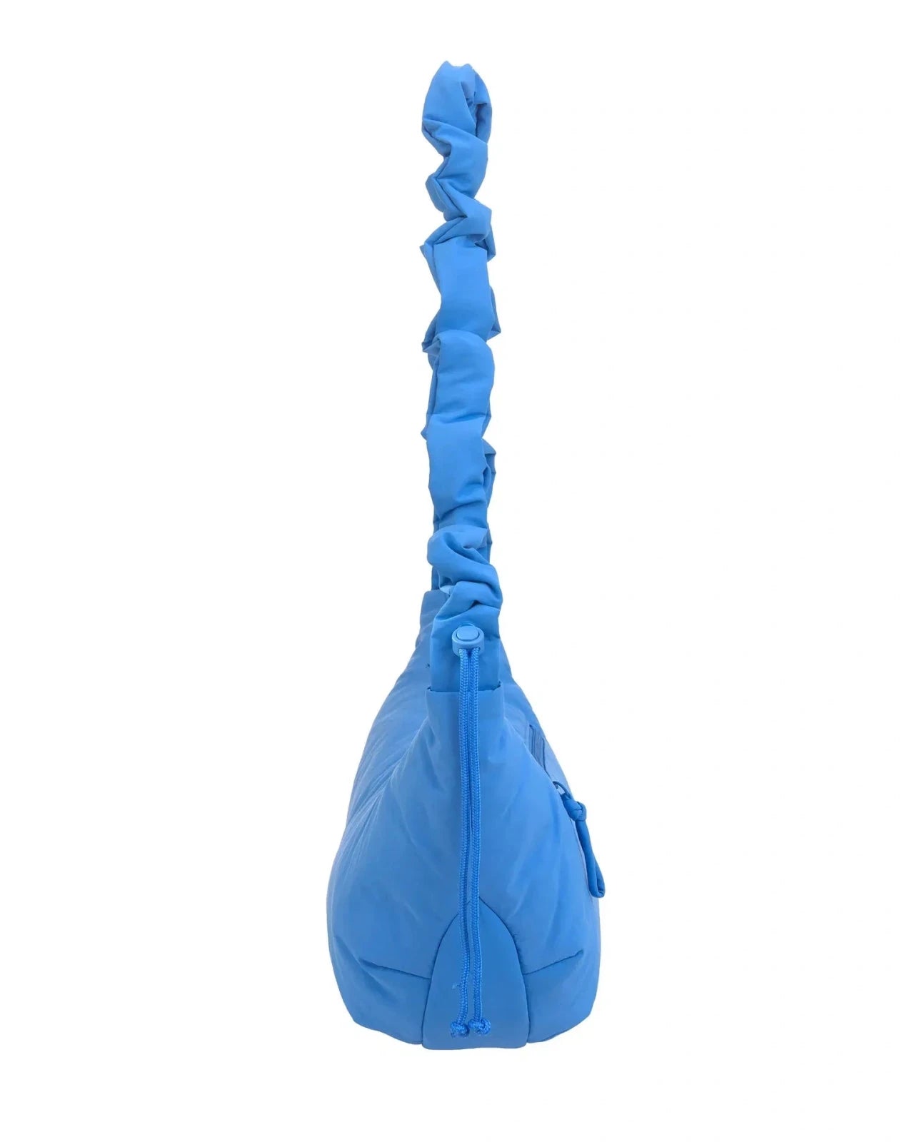 Lässig - LUNUA Wickeltasche Crossbody • blue - ROSA ECK