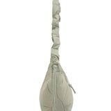 Lässig - LUNUA Wickeltasche Crossbody • mint - ROSA ECK