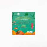 Laurence King Publishing - ZUM GLÜCK GIBT'S OZEANE UND MEERE Kinderbuch - ROSA ECK - Kinder, LKG,