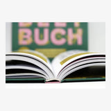 Löwenzahn Verlag - DAS GROSSE HOCHBEET-BUCH - ROSA ECK
