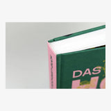 Löwenzahn Verlag - DAS GROSSE HOCHBEET-BUCH - ROSA ECK