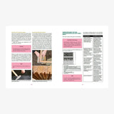 Löwenzahn Verlag - DAS GROSSE HOCHBEET-BUCH - ROSA ECK