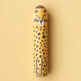 Londji - CHEETAH Kinder - Kaleidoskop - Spielzeug - ROSA ECK