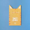 Londji - Kinder - Tattoos • Cats - ROSA ECK