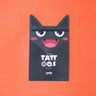 Londji - Kinder - Tattoos • Monster - ROSA ECK