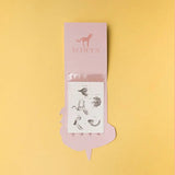 Londji - Kinder - Tattoos • Unicorn - ROSA ECK
