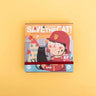 Londji - Taschenspiel (ab 3 Jahren) • Save the Cat - ROSA ECK