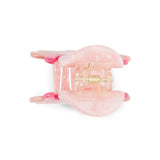 Luciole et Petit Pois - OTTY THE OCTOPUS Haarclip - ROSA ECK