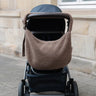 Lukkily - LUKKILY BAG 3 • Teddy stone - Tasche - ROSA ECK Concept Store