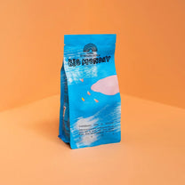 Lykke Coffee Farms - BIG MONDAY Kaffeebohnen aus El Salvador (250 g) - ROSA ECK