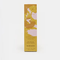 MAEGEN - PALO SANTO Räucherstäbchen (25 Stück) - Räucherstäbchen - ROSA ECK Concept Store