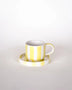 ☕️ Geschenke für Kaffee-Fans