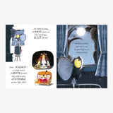 Magellan Verlag - DER LÖWE IN DIR Kinderbuch - ROSA ECK