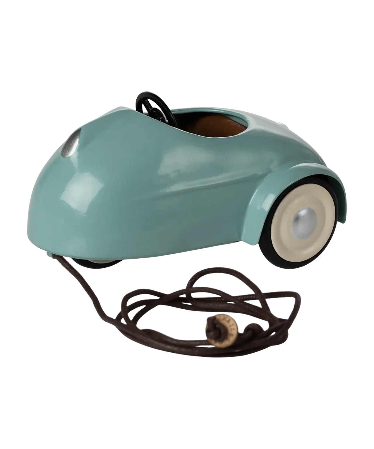 Maileg - Auto | Hellblau - Spielzeug - ROSA ECK Concept Store