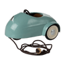 Maileg - Auto | Hellblau - Spielzeug - ROSA ECK Concept Store