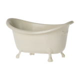 Maileg - Badewanne - Spielzeug - ROSA ECK Concept Store