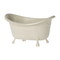 Maileg - Badewanne - Spielzeug - ROSA ECK Concept Store