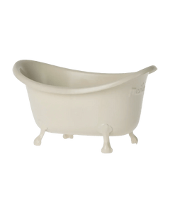 Maileg - Badewanne - Spielzeug - ROSA ECK Concept Store