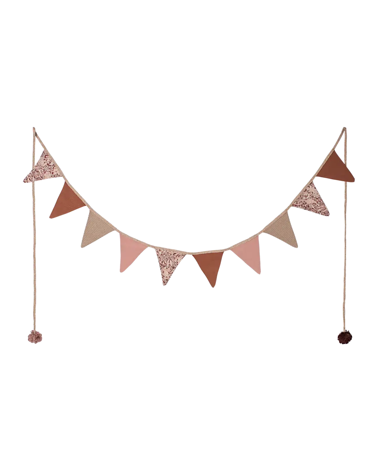 Maileg - Girlande | Rose - Dekoration - ROSA ECK Concept Store