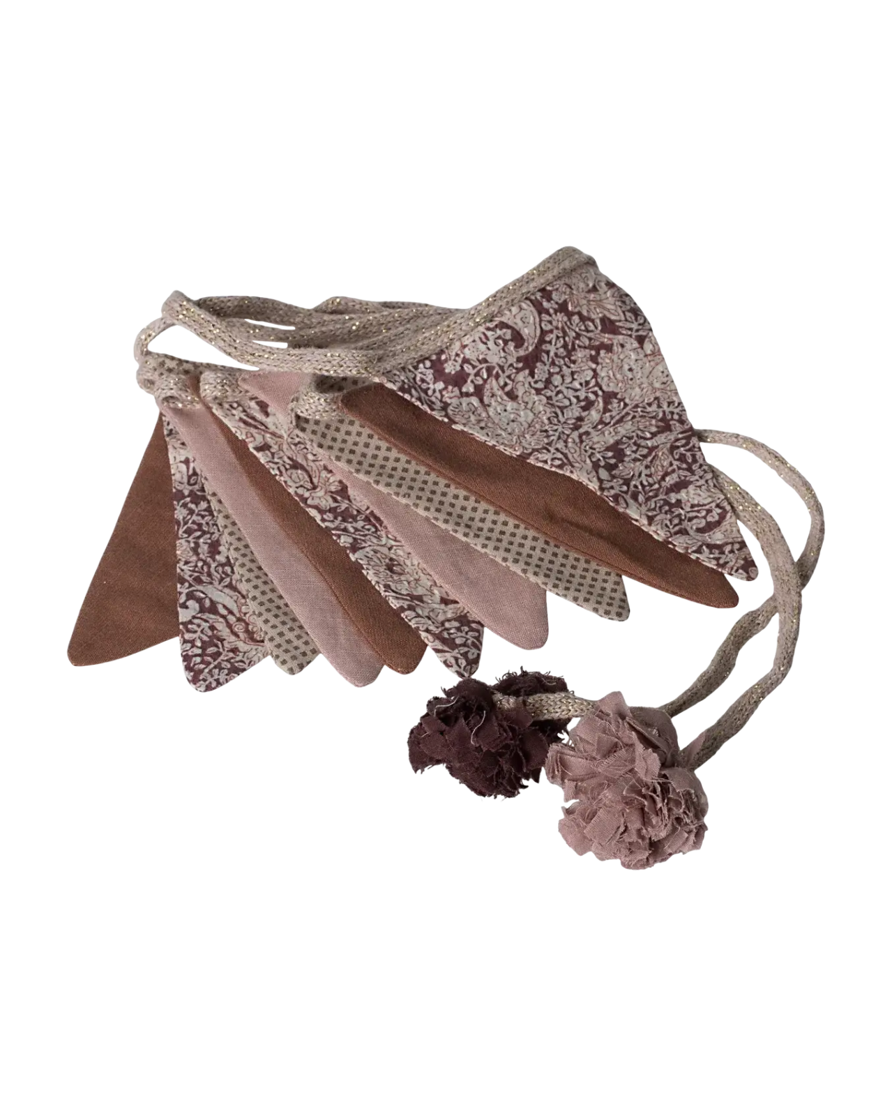 Maileg - Girlande | Rose - Dekoration - ROSA ECK Concept Store