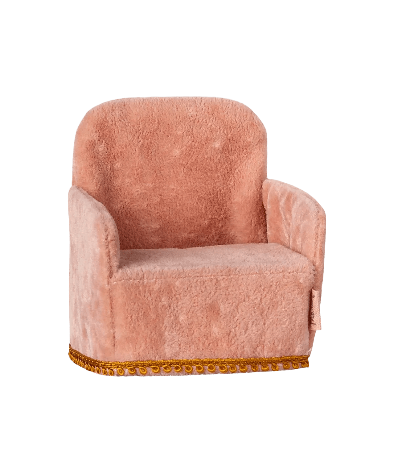Maileg - Klappstuhl | Rose - Spielzeug - ROSA ECK Concept Store