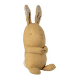 Maileg - LULLABY FRIENDS Mini Hase Kuscheltier • Cremegelb - ROSA ECK