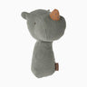 Maileg - LULLABY FRIENDS Rassel Nashorn • Kiefergrün - ROSA ECK