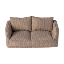 Maileg - Maileg Couch für Puppenhaus - Spielzeug - ROSA ECK Concept Store