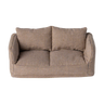Maileg - Maileg Couch für Puppenhaus - Spielzeug - ROSA ECK Concept Store