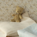 Maileg - Mein erster Teddy • Sand - ROSA ECK