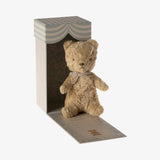 Maileg - Mein erster Teddy • Sand - ROSA ECK